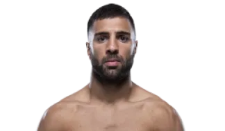 Дэвид Теймур