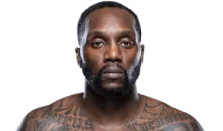 Декван Таунсенд