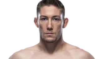 Деррик Кранц