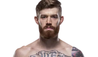 Девин Пауэлл