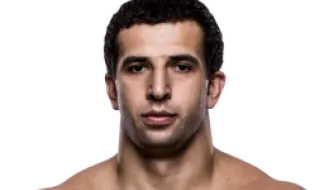 Дмитрий Смоляков