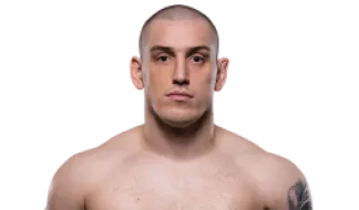 Дмитрий Сосновский