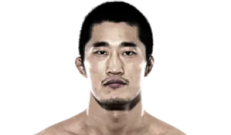 Донг Хён Ким