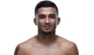 Элиас Гарсия