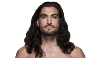 Элиас Теодору