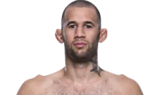 Эрик Спайсли