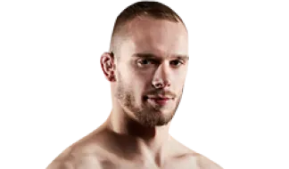 Матеуш Фигляк