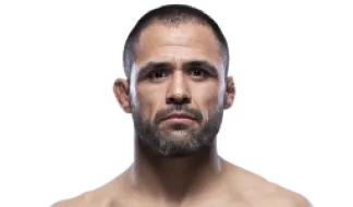 Фрэнки Саэнс