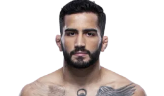 Габриэль Силва