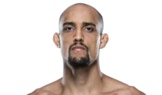 Жеральдо де Фрейтас