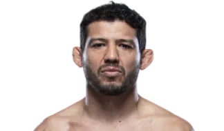 Гилберт Мелендес