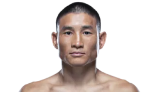 Григорий Попов