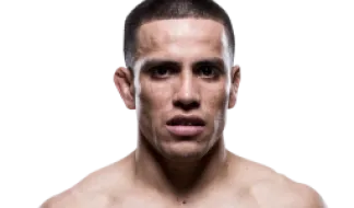 Эктор Сандовал