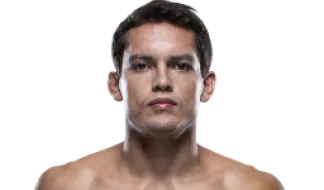 Умберто Банденай