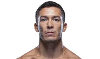 Хантер Азур