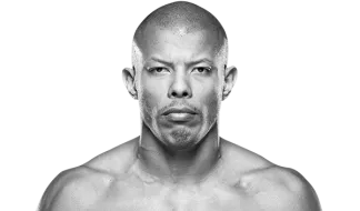 Бруно Оливейра