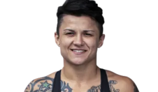 Изабела Де Падуа