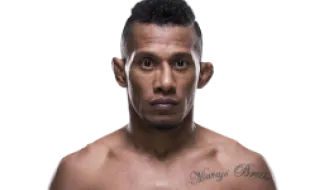 Иури Алкантара