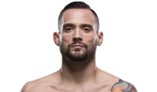 Джеймс Краузе