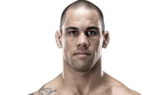 Джеймс Те Хуна