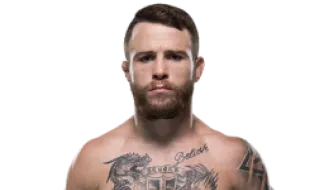 Джаред Брукс