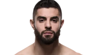 Джейсон Гонсалес