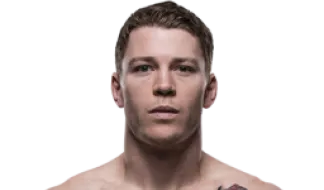 Джей Си Коттрел