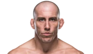 Джесси Тейлор