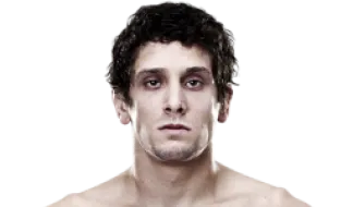 Джими Хеттс