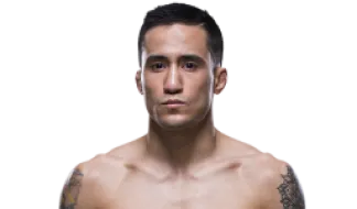 Джоби Санчес