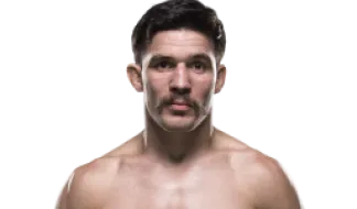 Джон Гунтер