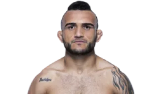 Джон Линекер