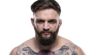 Джон Филлипс