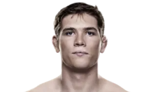 Джордан Мейн