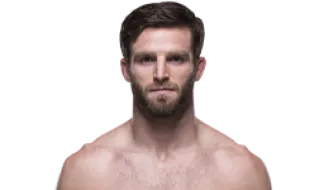 Джордан Ринальди