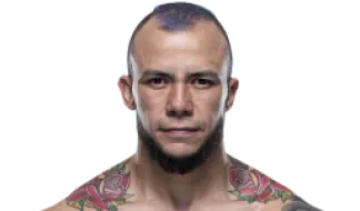 Хорхе Гонсалес