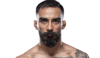 Хосе Киньонес