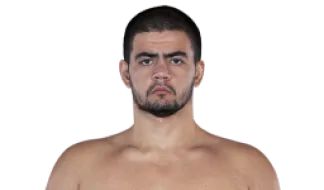 Жуниор Албини