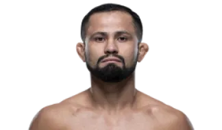 Жусиер Формига