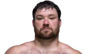 Джастин Фрейзер