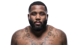 Джастин Уиллис