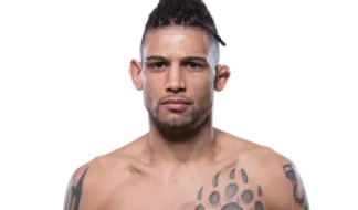 Кайан Джонсон