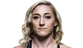 Келли Фасхольц