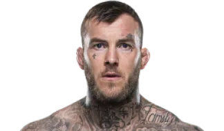 Кеннет Берх