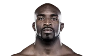 Кевин Кейси