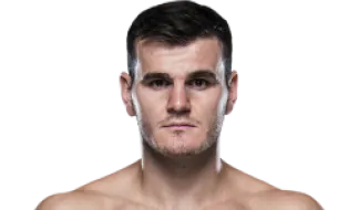 Хадис Ибрагимов