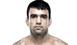 Леандро Исса