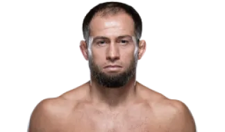 Майрбек Тайсумов