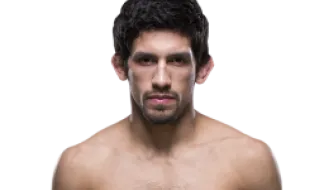 Мэнни Бермудес