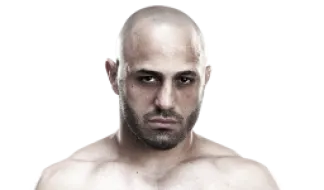 Манвел Гамбурян